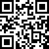 https://mehrnews.com/xjbt4