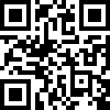 https://mehrnews.com/x38Yb5