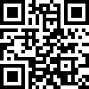 https://mehrnews.com/xZ26D
