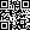 https://mehrnews.com/x3QQf