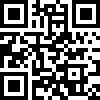 https://mehrnews.com/xZ3D2
