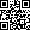 https://mehrnews.com/x39dRr