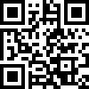 https://mehrnews.com/x3cqQH