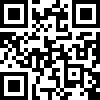 https://mehrnews.com/xTq4v