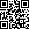 https://mehrnews.com/x37QZW