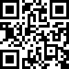 https://mehrnews.com/x38Wjx
