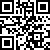 https://mehrnews.com/xYVjR