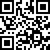 https://mehrnews.com/xT6yJ
