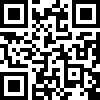 https://mehrnews.com/xwRm3