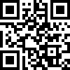 https://mehrnews.com/x3cCZ8