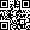 https://mehrnews.com/x39SVB