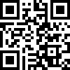 https://mehrnews.com/x37Wt4