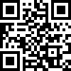 https://mehrnews.com/x38crk