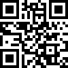 https://mehrnews.com/xY6Yn