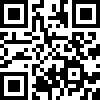 https://mehrnews.com/xMm7M