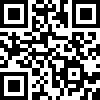 https://mehrnews.com/x38t8n