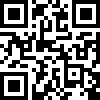 https://mehrnews.com/x38ZtQ