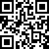 https://mehrnews.com/x37R9H