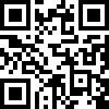https://mehrnews.com/xYLBT