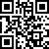 https://mehrnews.com/xWNdF