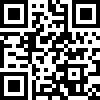 https://mehrnews.com/x37VZW