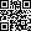 https://mehrnews.com/xPNG9