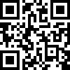 https://mehrnews.com/x32cVy