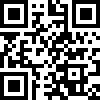 https://mehrnews.com/x3dpyt
