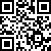 https://mehrnews.com/x35XwL