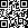 https://mehrnews.com/x33GJ5