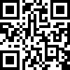 https://mehrnews.com/x36HYP