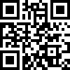 https://mehrnews.com/xx7LR