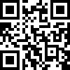 https://mehrnews.com/xrgVv