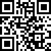 https://mehrnews.com/xXnc6