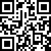 https://mehrnews.com/x3cwMc