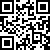 https://mehrnews.com/xSPM6
