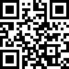 https://mehrnews.com/x3bGDt