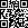 https://mehrnews.com/xYnkV