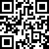 https://mehrnews.com/x32vNV