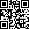 https://mehrnews.com/xYPMM
