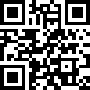 https://mehrnews.com/xRHZQ