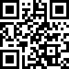 https://mehrnews.com/x3cjvh