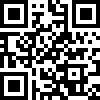 https://mehrnews.com/x39Jq5