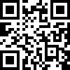 https://mehrnews.com/xW8QN
