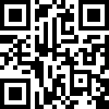 https://mehrnews.com/x3bfyw
