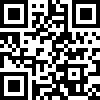 https://mehrnews.com/x3dqRz