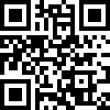 https://mehrnews.com/xKtCN