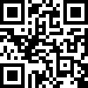 https://mehrnews.com/x35ZkD