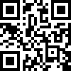 https://mehrnews.com/x34pGk