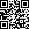 https://mehrnews.com/x34Ttg